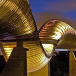 RSP Architects - Sheet1