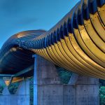 RSP Architects - Sheet2