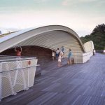 RSP Architects - Sheet3