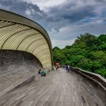 RSP Architects - Sheet4