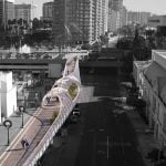 S P F Architects - Sheet1