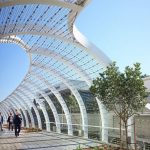 S P F Architects - Sheet2