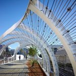 S P F Architects - Sheet3
