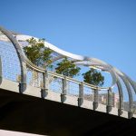 S P F Architects - Sheet4