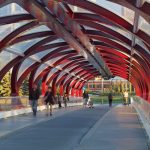 Santiago Calatrava - Sheet1