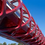 Santiago Calatrava - Sheet3
