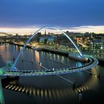 Wilkinson Eyre - Sheet1