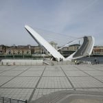 Wilkinson Eyre - Sheet2