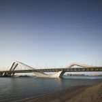 Zaha Hadid - Sheet1
