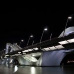 Zaha Hadid - Sheet2