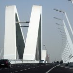 Zaha Hadid - Sheet3