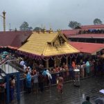 Ayyappa Temple, Sabarimala