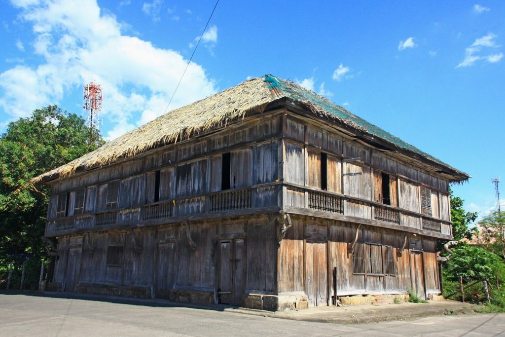 Sustainability in Ancient Architecture-Rock Cut Caves - Sheet21
