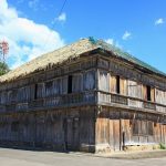 Sustainability in Ancient Architecture-Rock Cut Caves - Sheet21