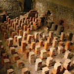 Sustainability in Ancient Architecture-Rock Cut Caves - Sheet14