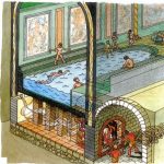 Sustainability in Ancient Architecture-Rock Cut Caves - Sheet15