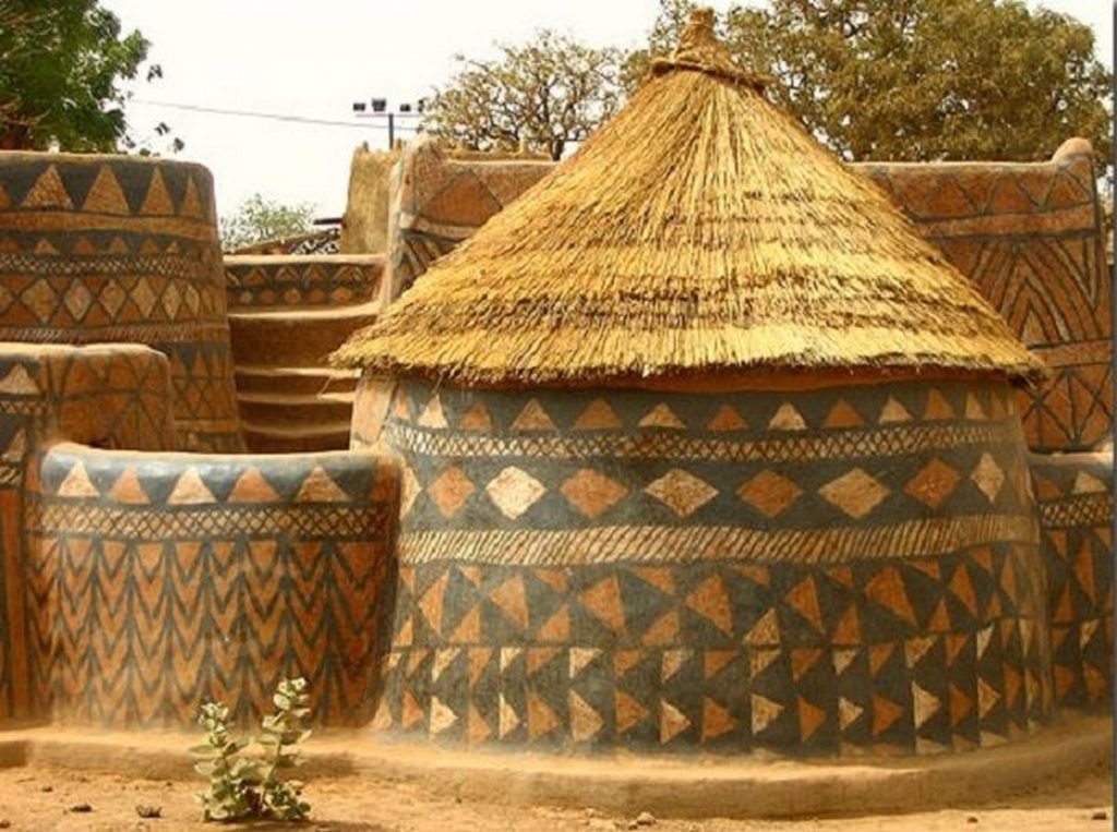 Sustainability in Ancient Architecture-Rock Cut Caves - Sheet9