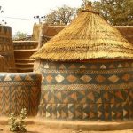 Sustainability in Ancient Architecture-Rock Cut Caves - Sheet9