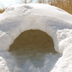 Sustainability in Ancient Architecture-Rock Cut Caves - Sheet16