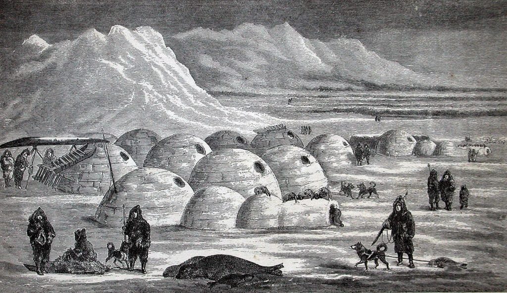 Sustainability in Ancient Architecture-Rock Cut Caves - Sheet18