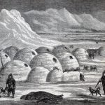 Sustainability in Ancient Architecture-Rock Cut Caves - Sheet18