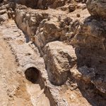 Sustainability in Ancient Architecture-Rock Cut Caves - Sheet29