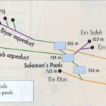 Sustainability in Ancient Architecture-Rock Cut Caves - Sheet30