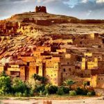 Sustainability in Ancient Architecture-Rock Cut Caves - Sheet4