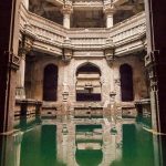 Sustainability in Ancient Architecture-Rock Cut Caves - Sheet23