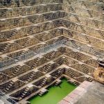 Sustainability in Ancient Architecture-Rock Cut Caves - Sheet24