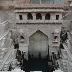 Sustainability in Ancient Architecture-Rock Cut Caves - Sheet25