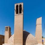 Sustainability in Ancient Architecture-Rock Cut Caves - Sheet10