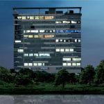 Infinity Benchmark, Kolkata - Sheet2