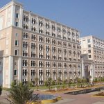 Infosys Limited, Mysore - Sheet1