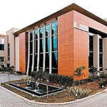 Patni Knowledge Center, Noida - Sheet2