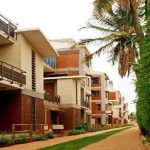 T-ZED Homes, Bengaluru - Sheet1