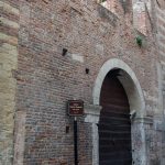 Casa Di Romeo - Sheet1