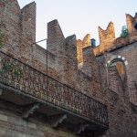 Casa Di Romeo - Sheet2