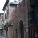 Casa Di Romeo - Sheet3