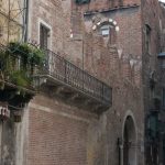 Casa Di Romeo - Sheet4