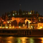 Castel San Pietro - Sheet1