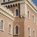 Castel San Pietro - Sheet2