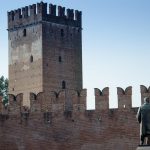 Castelvecchio - Sheet1