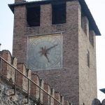Castelvecchio - Sheet2