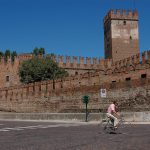 Castelvecchio - Sheet3