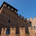 Castelvecchio - Sheet4
