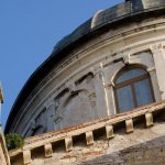 Chiesa Di San Giorgio in Braida - Sheet4