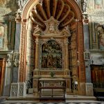 Duomo Di Verona - Sheet2