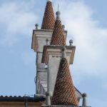 Duomo Di Verona - Sheet3