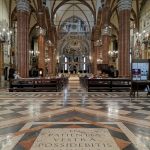 Duomo Di Verona - Sheet4